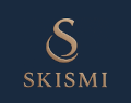 Skismi