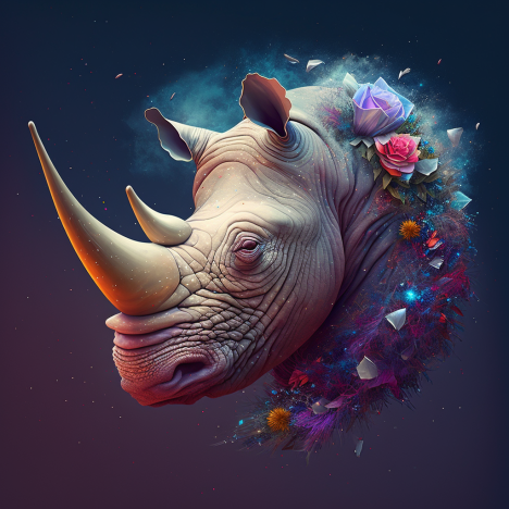 rhino