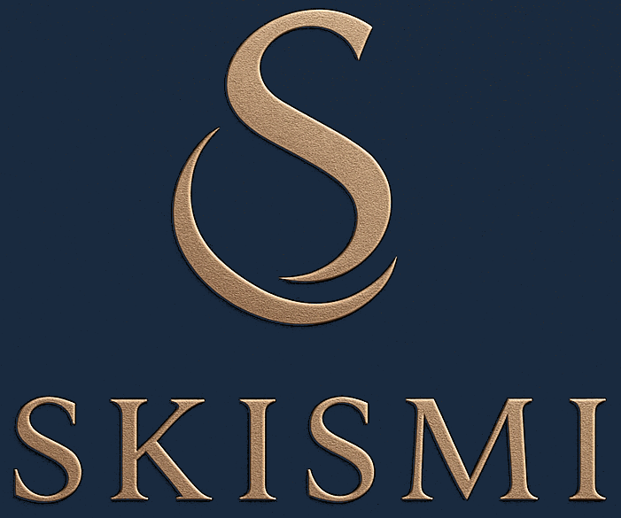 Skismi Tall Skismi Tall