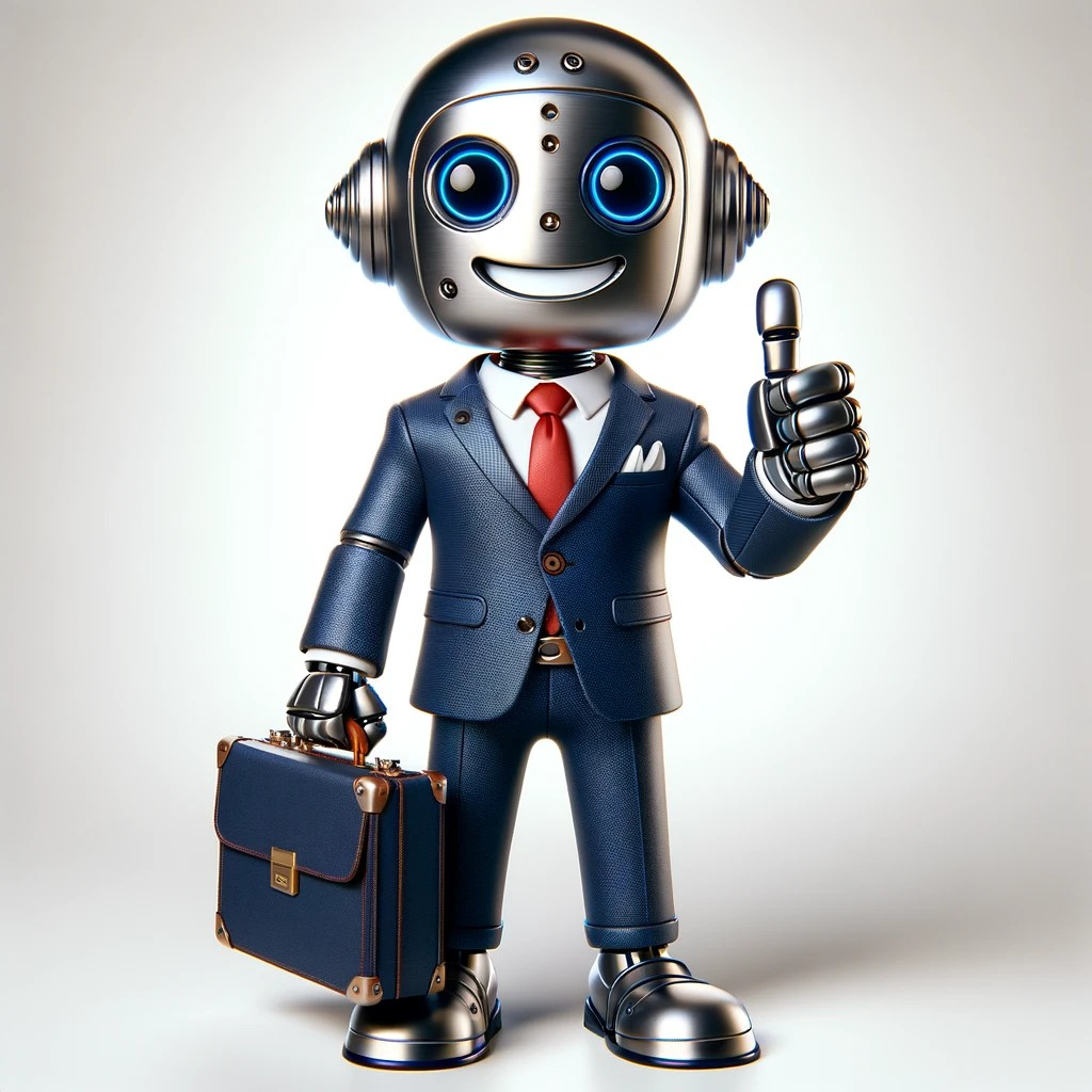 LawBot (1) LawBot (1)