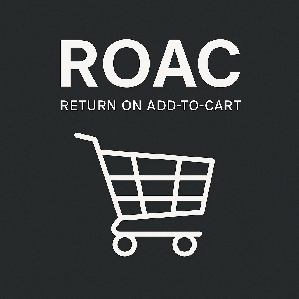 ROAC ROAC