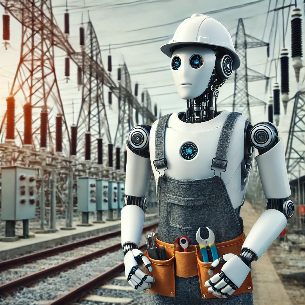hardhat robot 2 hardhat robot 2